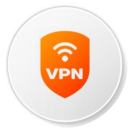 Atmanirbhar VPN - Fast And 100% Secure Indian VPN Topic