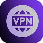 GlobalGuard VPN APK