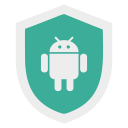 VPN for Browser Android Topic