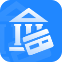 Aadhar Se Bank Balance Enquiry Topic