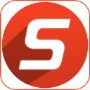 Siphon Pro - RPV Freedom On The Internet VPN Topic