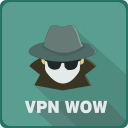 VPN WOW - Free VPN Proxy : Unblock Sites Topic