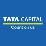 TATA Capital Loan App & Wealth Topic