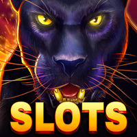 Free Slots Casino Royale - New Slot Machines 2018 Topic