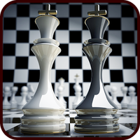 Chess 2018 Topic