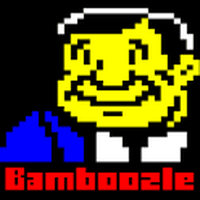 Bamboozle - Trivia Quiz Game Topic