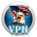 USA VPN- proxy - speed - unblock - Free Shield Topic