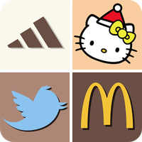 Logo Quiz Perfect! Topic