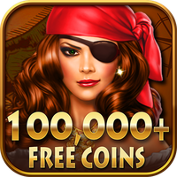 Blackwater Pirate - Casino Slots Topic