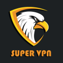 SuperVPN Free VPN Client Unlimited Proxy Unblocker APK