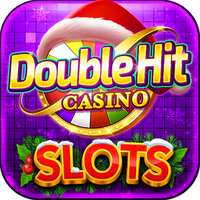 DoubleHit Casino - Free Slots Topic