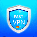 Fast VPN Proxy Secure Shield Topic