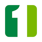 FirstBank Tu Banca Digital App Topic