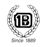 First Bank & Trust Murphysboro Topic