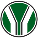 Bank of York Mobile Banking Topic