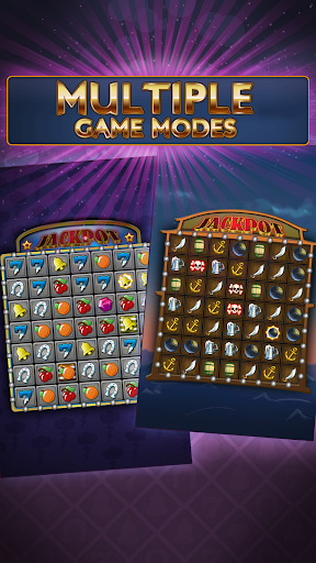 Jackpot Gems Screenshot 3