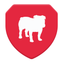 BullGuard VPN | Unlimited WiFi Internet Privacy APK