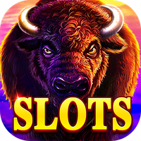 Lightning Jackpot Slots Topic