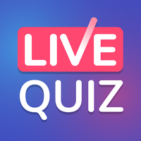 Live Quiz - Vinci Soldi Veri Topic