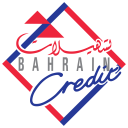 BCMobileBanking Topic