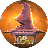 Sorting Hat Pro APK
