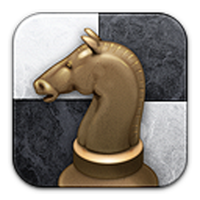 Chess Free (Offline/Online) APK