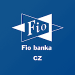 Fio Smartbanking CZ APK