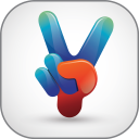 YOLO - By VPBank Topic