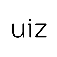 uiz | Quiz without Questions Topic