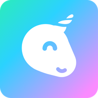 Joyride: play live trivia shows with friends Topic