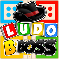 Ludo B Boss APK