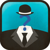 How much do you know me? APK