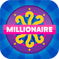 Millionaire Quiz: Game 2017 Topic