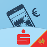 Erste mBanking Topic