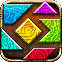 Montezuma Puzzle 2 Free Topic