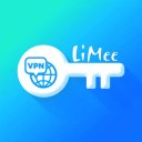 LiMee VPN Network- Free iP Proxy 2021 Topic