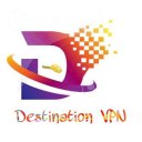 The Destination VPN Topic