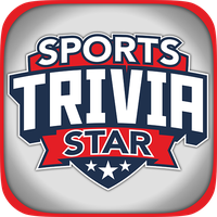 Sports Trivia Star Sport Games Topic