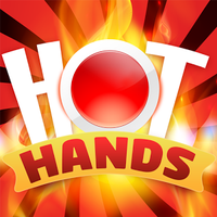 Hot Hands! Topic