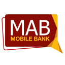 MAB Mobile Banking Topic