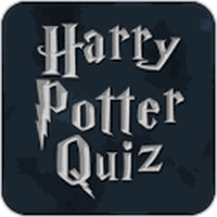 HP Quotes Quiz Topic