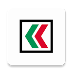 BCN Mobile banking Topic