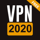 GURU VPN 2020 - Secure IP Change Fast & Unlimited Topic