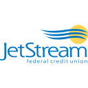 JetStream Federal Credit Union APK