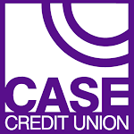 CASE Credit Union Mobile Topic
