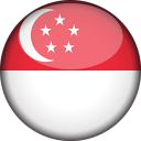 Singapore VPN - Fast VPN Topic