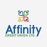 Affinity Credit Union Topic