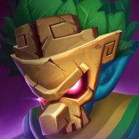 Auto Chess Legends APK