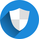 Secure VPN – Fast & Unlimited ultra secure VPN Topic