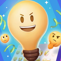 Emoji Pass Topic
